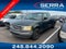 2001 Ford F-150 Lariat