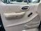 2001 Ford F-150 Lariat