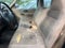 2001 Ford F-150 Lariat