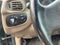2001 Ford F-150 Lariat