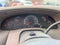 2001 Ford F-150 Lariat
