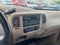 2001 Ford F-150 Lariat