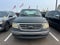 2001 Ford F-150 Lariat