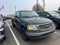 2001 Ford F-150 Lariat
