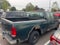 2001 Ford F-150 Lariat