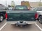 2001 Ford F-150 Lariat