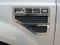 2008 Ford F-350SD FX4