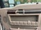 2008 Ford F-350SD FX4