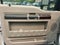 2008 Ford F-350SD FX4