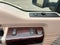 2008 Ford F-350SD FX4