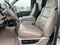 2008 Ford F-350SD FX4