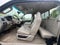 2008 Ford F-350SD FX4