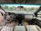 2008 Ford F-350SD FX4