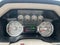 2008 Ford F-350SD FX4