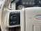 2008 Ford F-350SD FX4