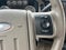 2008 Ford F-350SD FX4
