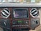 2008 Ford F-350SD FX4