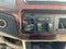 2008 Ford F-350SD FX4
