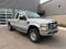 2008 Ford F-350SD FX4