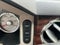 2008 Ford F-350SD FX4