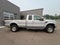 2008 Ford F-350SD FX4