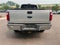 2008 Ford F-350SD FX4