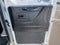 2017 Ford Transit-250 Base