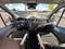 2017 Ford Transit-250 Base