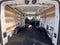 2017 Ford Transit-250 Base