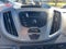 2017 Ford Transit-250 Base