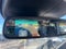 2017 Ford Transit-250 Base