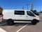 2017 Ford Transit-250 Base