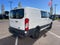 2017 Ford Transit-250 Base