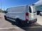 2017 Ford Transit-250 Base