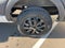 2017 Ford Transit-250 Base