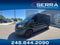 2016 Ford Transit-250 Base