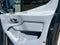 2016 Ford Transit-250 Base