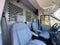 2016 Ford Transit-250 Base