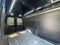 2016 Ford Transit-250 Base