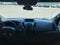 2016 Ford Transit-250 Base