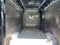 2016 Ford Transit-250 Base