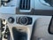2016 Ford Transit-250 Base