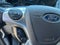2016 Ford Transit-250 Base
