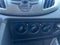 2016 Ford Transit-250 Base