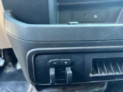 2016 Ford Transit-250 Base