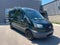 2016 Ford Transit-250 Base