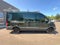 2016 Ford Transit-250 Base