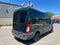 2016 Ford Transit-250 Base