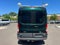 2016 Ford Transit-250 Base