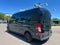 2016 Ford Transit-250 Base